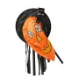 Décoration d'Halloween 32999 de BigBuy Carnival, Halloween - Réf : S1122077, Prix : 4,07 €, Remise : %