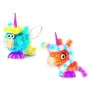 Figure Bunchems! Bizak 61926814 by Bizak, Fantastic creatures - Ref: S1122745, Price: 24,99 €, Discount: %