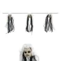 Girlande Halloween von BigBuy Carnival, Halloween - Ref: S1123189, Preis: 7,61 €, Rabatt: %