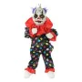 Decoración Colgante 55 cm de BigBuy Carnival, Halloween - Ref: S1123217, Precio: 24,26 €, Descuento: %