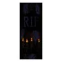 Tombstone Halloween Light 115261 (93 X 42 cm) by BigBuy Carnival, Halloween - Ref: S1123394, Price: 27,90 €, Discount: %