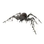 Araña Halloween Marrón 60 x 43 cm de BigBuy Carnival, Halloween - Ref: S1123403, Precio: 9,29 €, Descuento: %