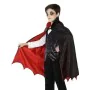 Cape von BigBuy Carnival, Umhänge und Flügel - Ref: S1124032, Preis: 9,35 €, Rabatt: %