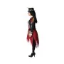 Fantasia para Adultos Multicolor (2 Unidades) de BigBuy Carnival, Adultos - Ref: S1124438, Preço: 20,64 €, Desconto: %