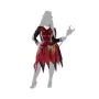 Costume for Adults Multicolour (2 Units) by BigBuy Carnival, Adults - Ref: S1124438, Price: 20,64 €, Discount: %