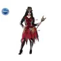 Costume for Adults Multicolour (2 Units) by BigBuy Carnival, Adults - Ref: S1124438, Price: 20,64 €, Discount: %