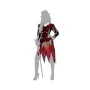 Costume for Adults Multicolour (2 Units) by BigBuy Carnival, Adults - Ref: S1124438, Price: 20,64 €, Discount: %