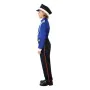 Costume per Bambini 116450 Poliziotto di BigBuy Carnival, Bambini - Rif: S1124974, Prezzo: 17,77 €, Sconto: %