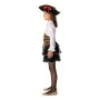 Costume for Children 115088 Pirate by BigBuy Carnival, Kids & Toddlers - Ref: S1124997, Price: 14,74 €, Discount: %