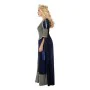 Fantasia para Adultos 113855 Dama Medieval de BigBuy Carnival, Adultos - Ref: S1125002, Preço: 20,13 €, Desconto: %