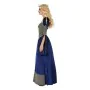 Costume for Adults 113855 Medieval Lady by BigBuy Carnival, Adults - Ref: S1125002, Price: 20,13 €, Discount: %