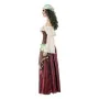 Costume for Adults 115620 Female Gypsy by BigBuy Carnival, Adults - Ref: S1125006, Price: 21,65 €, Discount: %