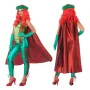 Costume for Adults 115217 Comic Hero by BigBuy Carnival, Adults - Ref: S1125008, Price: 18,03 €, Discount: %