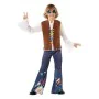 Disfraz para Niños 111043 Multicolor de BigBuy Carnival, Niños - Ref: S1125015, Precio: 17,35 €, Descuento: %