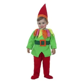 Costume for Babies 112872 Multicolour Fantasy 24 Months by BigBuy Carnival, Babies - Ref: S1125017, Price: 11,80 €, Discount: %