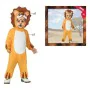 Déguisement pour Bébés 113374 Marron animaux 24 Mois de BigBuy Carnival, Bébés - Réf : S1125025, Prix : 12,21 €, Remise : %