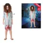 Costume per Bambini Multicolore Zombies (1 Pezzi) di BigBuy Carnival, Bambini - Rif: S1125064, Prezzo: 13,90 €, Sconto: %