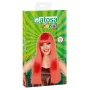 Peluca de Cabello Largo 113750 (60 cm) de BigBuy Carnival, Pelucas y postizos - Ref: S1125079, Precio: 7,71 €, Descuento: %