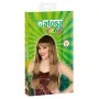 Peluca de Cabello Largo 113750 (60 cm) de BigBuy Carnival, Pelucas y postizos - Ref: S1125079, Precio: 7,71 €, Descuento: %