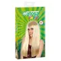 Long Haired Wig 113750 (60 cm) by BigBuy Carnival, Wigs and hairpieces - Ref: S1125079, Price: 7,71 €, Discount: %