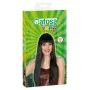 Peluca de Cabello Largo 113750 (60 cm) de BigBuy Carnival, Pelucas y postizos - Ref: S1125079, Precio: 7,71 €, Descuento: %