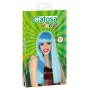 Peluca de Cabello Largo 113750 (60 cm) de BigBuy Carnival, Pelucas y postizos - Ref: S1125079, Precio: 7,71 €, Descuento: %