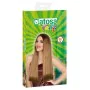 Peluca de Cabello Largo 117762 de BigBuy Carnival, Pelucas y postizos - Ref: S1125083, Precio: 7,71 €, Descuento: %