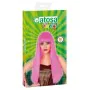 Peluca de Cabello Largo 117762 de BigBuy Carnival, Pelucas y postizos - Ref: S1125083, Precio: 7,71 €, Descuento: %