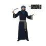 Costume for Adults Blue (3 pcs) Berber by Th3 Party, Adults - Ref: S1125110, Price: 18,69 €, Discount: %