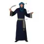 Costume for Adults Blue (3 pcs) Berber by Th3 Party, Adults - Ref: S1125110, Price: 18,69 €, Discount: %