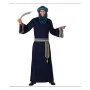 Costume for Adults Blue (3 pcs) Berber by Th3 Party, Adults - Ref: S1125110, Price: 18,69 €, Discount: %