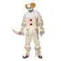 Costume per Adulti Beige Assassino di BigBuy Carnival, Adulti - Rif: S1125112, Prezzo: 16,34 €, Sconto: %