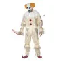 Costume for Adults Beige Male Assassin by BigBuy Carnival, Adults - Ref: S1125112, Price: 16,34 €, Discount: %