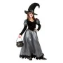 Costume for Children 112209 Multicolour by BigBuy Carnival, Kids & Toddlers - Ref: S1125177, Price: 15,14 €, Discount: %