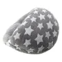 Foot warmer 119642 Stars by BigBuy Wellness, Heat and cold treatments - Ref: S1125180, Price: 7,61 €, Discount: %