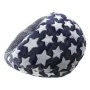 Foot warmer 119642 Stars by BigBuy Wellness, Heat and cold treatments - Ref: S1125180, Price: 7,61 €, Discount: %