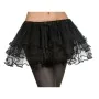 Skirt 115284 by BigBuy Carnival, Sets & Kits - Ref: S1125197, Price: 6,30 €, Discount: %