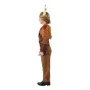 Fantasia para Crianças Castanho Viking Homem (5 Peças) de BigBuy Carnival, Meninos - Ref: S1125259, Preço: 20,06 €, Desconto: %