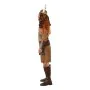 Costume for Adults 113985 Brown (3 pcs) Male Viking by BigBuy Carnival, Adults - Ref: S1125260, Price: 22,25 €, Discount: %