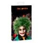 Peluca para Halloween de BigBuy Carnival, Pelucas y postizos - Ref: S1125575, Precio: 6,38 €, Descuento: %