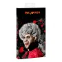 Halloween Wig Grey by BigBuy Carnival, Wigs and hairpieces - Ref: S1125577, Price: 7,79 €, Discount: %