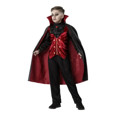 Costume for Children Multicolour (10-12) by BigBuy Carnival, Kids & Toddlers - Ref: S1125762, Price: 15,19 €, Discount: %