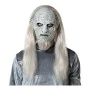 Máscara White Walker Halloween de BigBuy Fun, Máscaras - Ref: S1125835, Preço: 11,47 €, Desconto: %