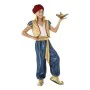 Déguisement pour Enfants Multicouleur (5 Pièces) de BigBuy Carnival, Enfants - Réf : S1126194, Prix : 16,09 €, Remise : %