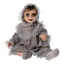 Déguisement pour Bébés Halloween de BigBuy Carnival, Bébés - Réf : S1126208, Prix : 10,45 €, Remise : %