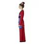 Costume for Children Chinese woman Pink by BigBuy Carnival, Kids & Toddlers - Ref: S1126214, Price: 16,34 €, Discount: %