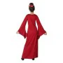 Fantasia para Crianças Chinesa Cor de rosa de BigBuy Carnival, Meninos - Ref: S1126214, Preço: 16,34 €, Desconto: %