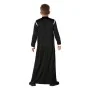 Costume for Children Black by BigBuy Carnival, Kids & Toddlers - Ref: S1126230, Price: 12,63 €, Discount: %