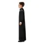 Costume for Children Black by BigBuy Carnival, Kids & Toddlers - Ref: S1126230, Price: 12,63 €, Discount: %