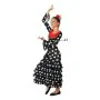 Costume for Children Sevillian Black by BigBuy Carnival, Kids & Toddlers - Ref: S1126241, Price: 20,88 €, Discount: %